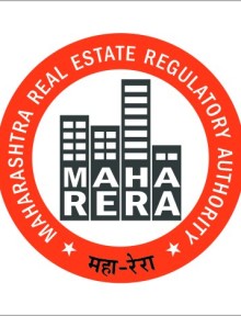 Maha RERA to introduce Grading Matrix for Registered Real Estate