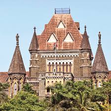Housing Society Is Not An Industry: Bombay High Court