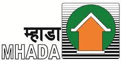 Redevelopment of MHADA Societies to get 2.5 FSI