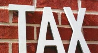 CBDT notifies Rule for determination of value of perquisite in respect of residential accommodation provided by employer
