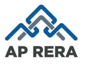 AP RERA Penalizes GCON Urban with Rs 42,000 Fine for Violating Carpet Area Standards