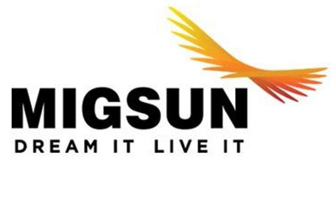 Migsun Group Set to Invest ₹426 Crore in Mixed-Use Real Estate Project
