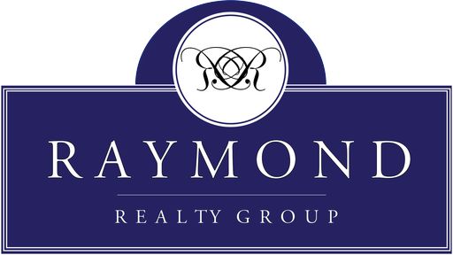 Raymond Realty Bags Mumbai Redevelopment Project: Aims for Over Rs 2,000 Crore Revenue