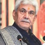 Lieutenant Governor Manoj Sinha addressed the Srinagar Conclave of High-Level Committee on Urban Planning of Ministry of Housing and Urban Affairs, Government of India. In his keynote address, the Lt Governor extended his felicitations to the members of the High-Level Committee and all the experts. He said the two-day long deliberations with all the states and Urban Planners and recommendations will help in formulating final report of the Committee on reform in Urban Planning in the country. The Lt Governor called upon the Town Planners, Urban Designers and Experts to focus on building future-ready cities. Given the extreme weather events, impact of climate change and unpredictable weather patterns, it is imperative to focus on resilient urban planning for future-proof cities, he said. The Lt Governor reiterated UT administration’s resolve on urban transformation and building sustainable, inclusive, resilient, and safe cities which serve the needs of people and able to effectively tackle economic, social and climate challenges. “Our cities are growth engines of the country and also playing the key role in fulfilling the dreams and aspirations of the citizens. Increasing urbanization reflects the growing aspiration. Urban planning should be able to build sustainable infrastructure and enable residents to prosper,” the Lt Governor said. Highlighting the urban reforms introduced under the guidance of Hon’ble Prime Minister Shri Narendra Modi, the Lt Governor said the key initiatives such as Urban Rejuvenation and Smart Cities campaign, urban planners are discovering a more holistic development of cities to enhance quality of life. On the occasion, the Lt Governor made some valuable suggestions focusing on addressing the challenges of urbanism and ensuring quality living for all citizens. He urged the High-Level Committee to create balance between modern facilities and natural heritage and focus on quality living space in future urban planning. The Lt Governor also emphasised on the need for sustainable urbanism and comprehensive, all-inclusive urban development, urban resilience and future readiness. He impressed upon stakeholders and community to take dedicated measures to unlock urban potential and bridging the gap in rural and urban facilities on priority. In this regard, the Lt Governor called for giving fresh impetus to the economic activities and quality of life in satellite cities and rural areas, with increased physical and digital connectivity. The ecological potential of cities will become the basis of their economic potential in future. Public amenities and spaces should be accessible and inclusive with focus on developing commercial hub to create employment and business opportunities, he said. The Lt Governor suggested for inclusion of citizens’ feedback and unpredictable weather patterns in urban planning and development policy, besides strengthening the multi-modal integrated transportation and response system of city management. He further underlined the need to put dedicated focus on connectivity, technical infrastructure, green infrastructure, communication infrastructure, environmental protection and public safety during the planning process. Sh Keshav Verma, Chairman, High-Level Committee on Urban Planning lauded the Lt Governor led UT Administration for transforming the urban landscape of Jammu Kashmir. Urban Planning Experts also shared their views on the reforms needed in urban planning and development. Sh Satish Chandra, Chairman, J&K Real Estate Regulatory Authority (JKRERA); Ms. Mandeep Kaur, Commissioner Secretary, Housing & Urban Development Department; Sh Vijay Bidhuri, Divisional Commissioner Kashmir; members of High-Level Committee and RERA, Urban & Town Planning experts and senior officials were present. Write an article minimum 330 words with headers and also give Yoast Setting