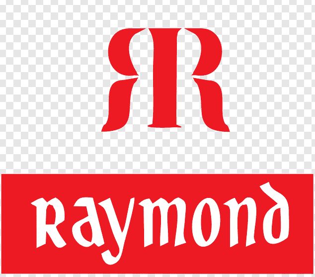 Raymond Shares Surge to Record High on Real Estate Demerger Approval