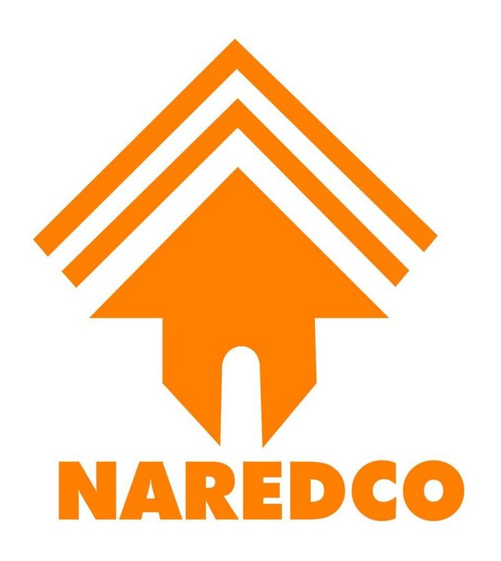 NAREDCO Maharashtra to Catalyze Residential Sector Growth at ‘The Real Estate Forum 2024’