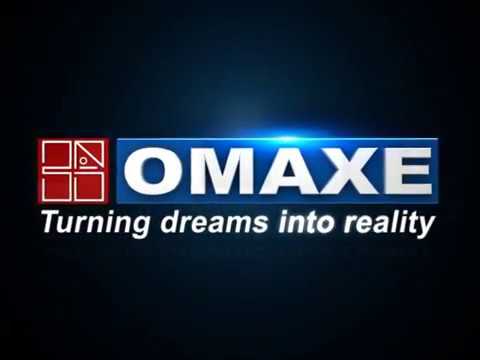 Omaxe Group