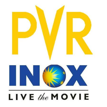 PVR INOX to Shut Down 70 Screens in FY25, Plans to Monetise Real Estate Assets