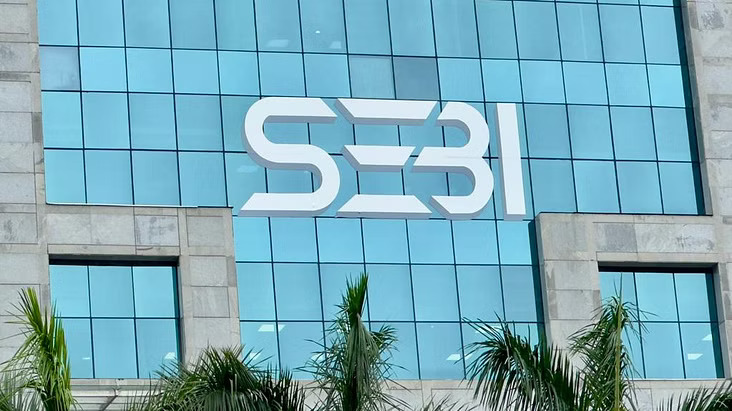 SEBI