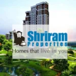 Shriram Properties