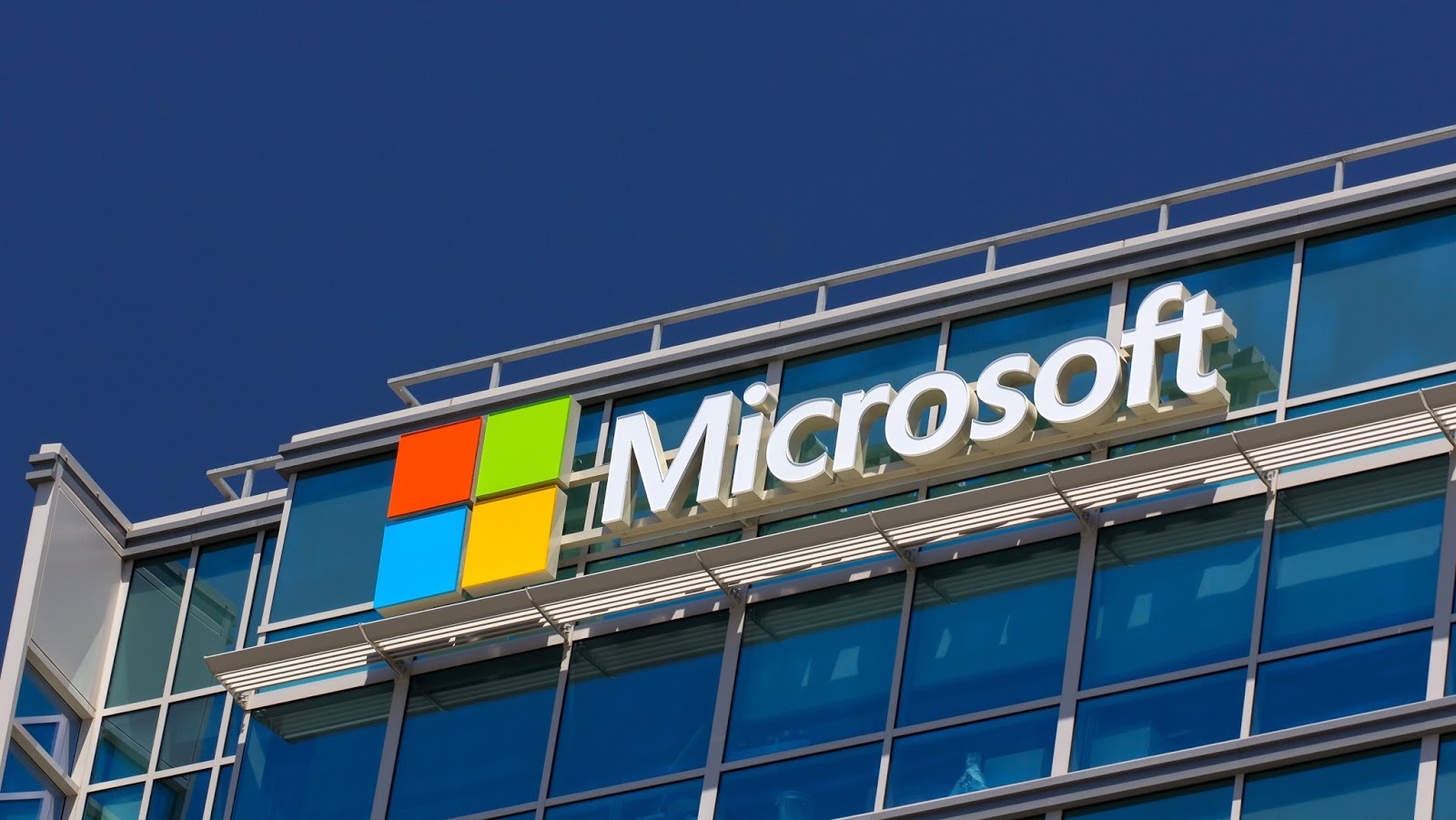 Microsoft India Acquires 16.4-Acre Land in Pune’s Hinjawadi for Rs 520 Crore