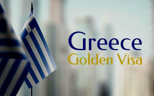 Golden Visa Greece, Greek real estate, Indian investors, EU residency, second homes in Europe