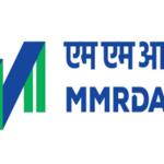 MMRDA