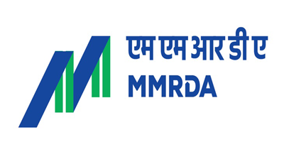 MMRDA