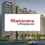 Mahindra Lifespace