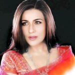 Amrita Singh Buys ₹18 Crore Juhu Apartment – Mumbai Real Estate News