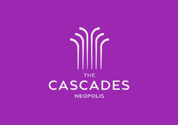GHR Lakshmi Urbanblocks Infra LLP Secures RERA Approval for The Cascades Neopolis