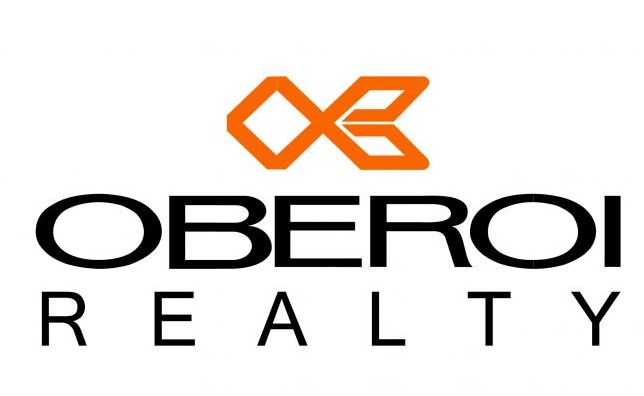 Oberoi Realty Launches Elysian Tower D at Goregaon | ₹970 Cr Bookings on Day One