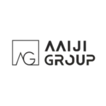 Aaiji Group has received Gujarat RERA approval for a residential plotting project in Dholera SIR. With major infrastructure like the Dholera airport and expressway set to launch