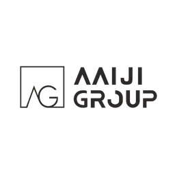 Aaiji Group has received Gujarat RERA approval for a residential plotting project in Dholera SIR. With major infrastructure like the Dholera airport and expressway set to launch
