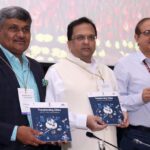 National Conference