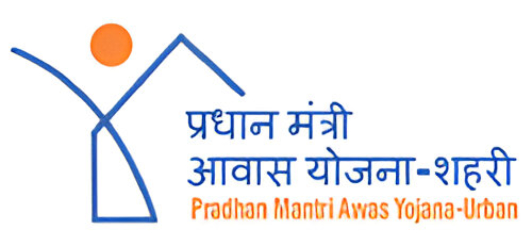 Pradhan Mantri Awas Yojana Pmay