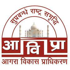 Atal Puram Township Launched by Agra Development Authority