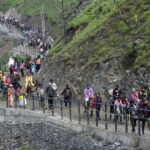 Amarnath Yatra 2025