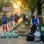 swach bharat