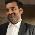 Pankaj Tripathi Invests in Luxury Apartments Worth Over Rs 10 Crore in Mumbai