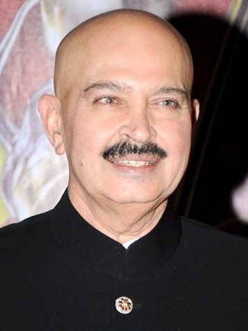 Rakesh_Roshan